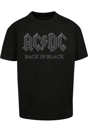 F4NT4STIC Shirt 