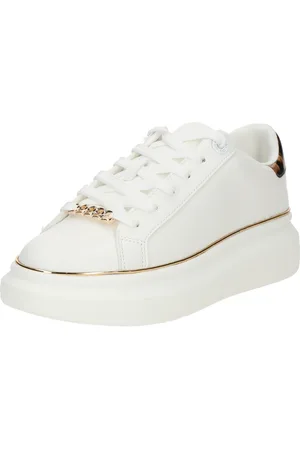 Aldo Sneakers laag 