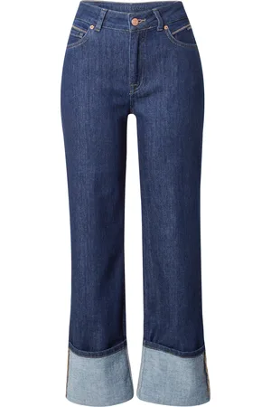 Summum Woman Jeans 