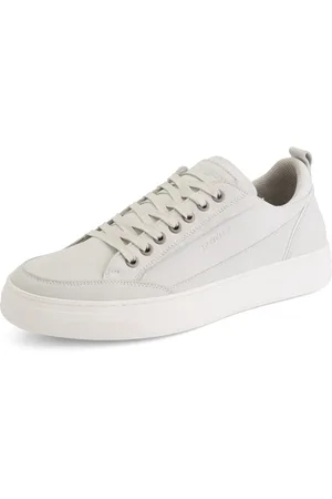 Travelin Sneakers laag 