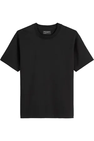 Marc O’ Polo Shirt
