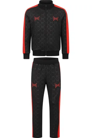 Tapout Joggingpak 