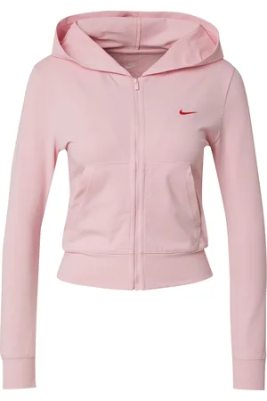Nike Sweatvest