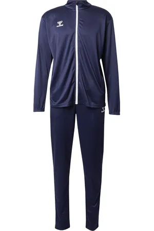 Hummel Trainingspak