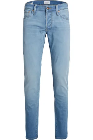 JACK & JONES Jeans 