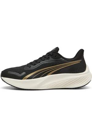 PUMA Loopschoen 