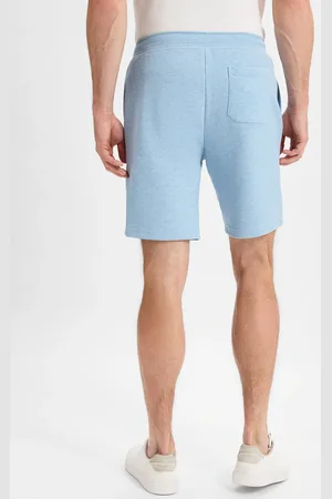 Ralph Lauren Broek