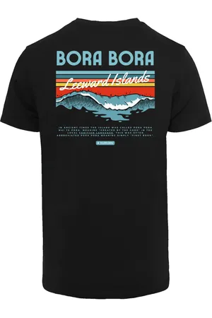 F4NT4STIC Shirt 