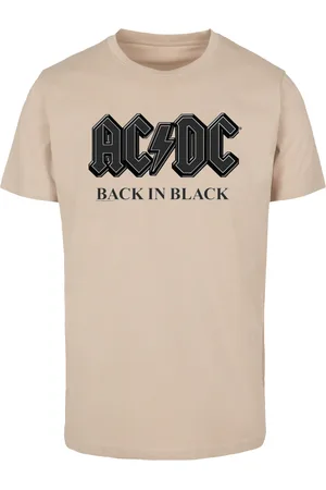 F4NT4STIC Shirt 