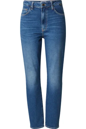 Mavi Jeans 