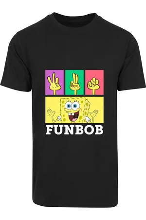 F4NT4STIC Shirt 