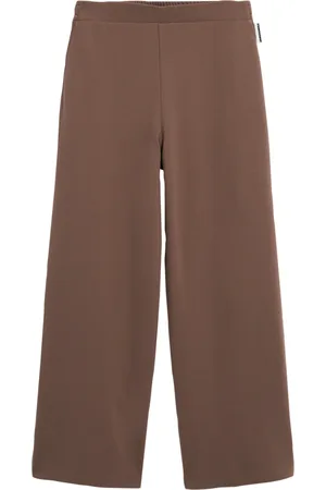 Armedangels Broek