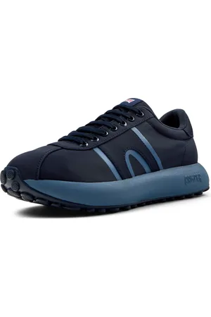 Camper Sneakers laag 