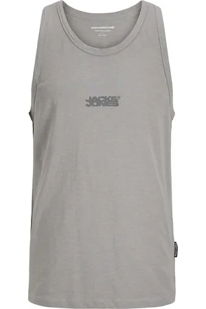 JACK & JONES Shirt 