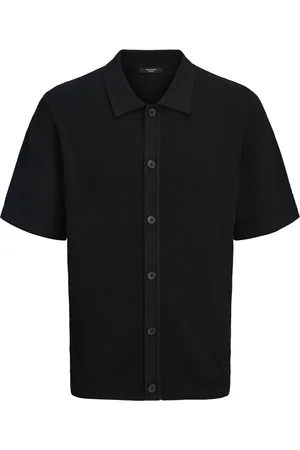 JACK & JONES Overhemd 