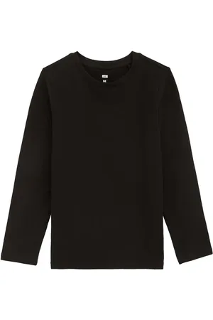 WE Fashion Shirt