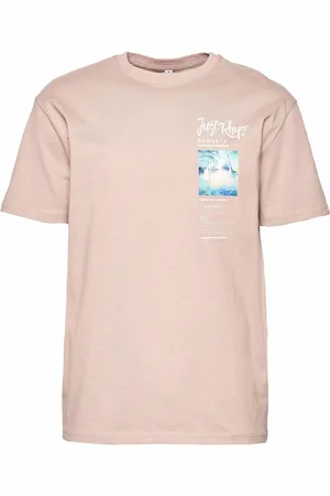 Just Rhyse Shirt 