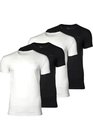 GANT Shirt