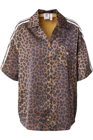adidas Blouse