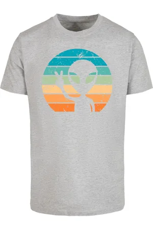 F4NT4STIC Shirt 
