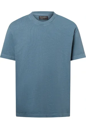Marc O’ Polo Shirt