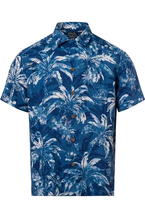 Ralph Lauren Overhemd