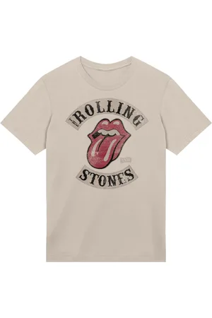 F4NT4STIC Shirt 