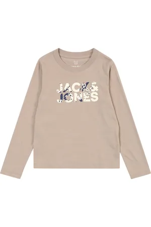 JACK & JONES Shirt 