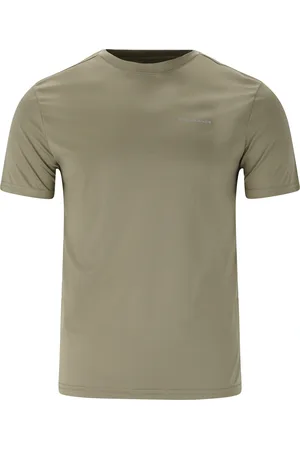 Endurance Functioneel shirt 