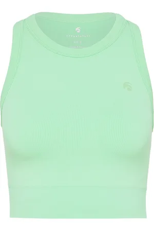 OCEANSAPART Sporttop 