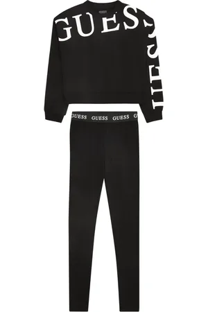 Guess Set