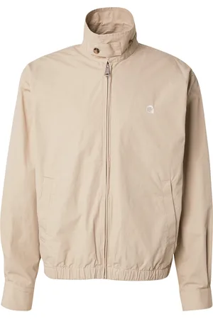 Carhartt Tussenjas 
