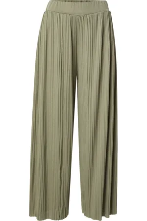 Hailys Broek 