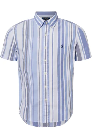 Ralph Lauren Overhemd