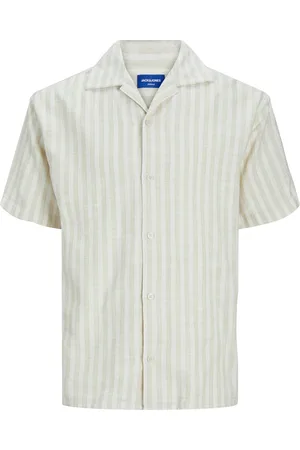 JACK & JONES Overhemd 