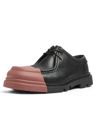 Camper Veterschoen 