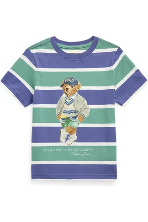 Ralph Lauren Shirt