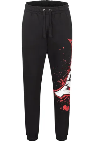 Tapout Sportbroek