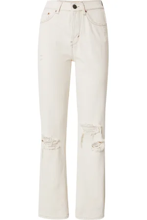 BDG Urban Outfitters Jeans