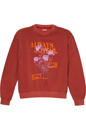QS by s.Oliver Sweatshirt