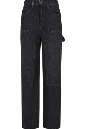 2Y Jeans 