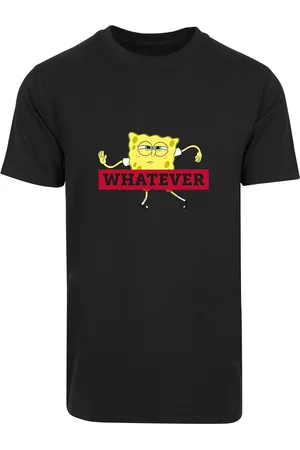 F4NT4STIC Shirt 
