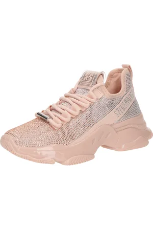 Steve Madden Sneakers laag 