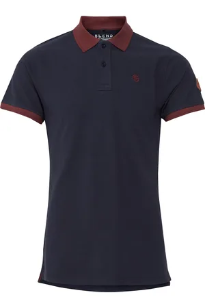 Blend Shirt 