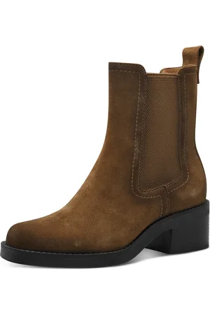 Tamaris Chelsea boots