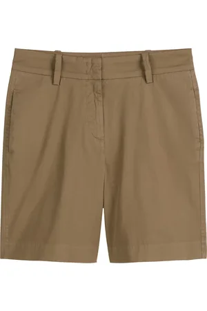 Marc O’ Polo Broek