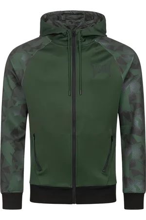 Tapout Sportsweatvest