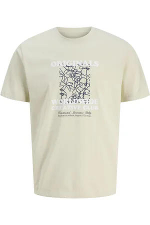 JACK & JONES Shirt