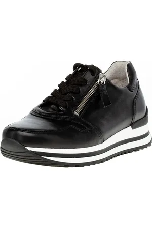 Gabor Sneakers laag