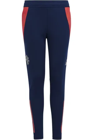 adidas Sportbroek 